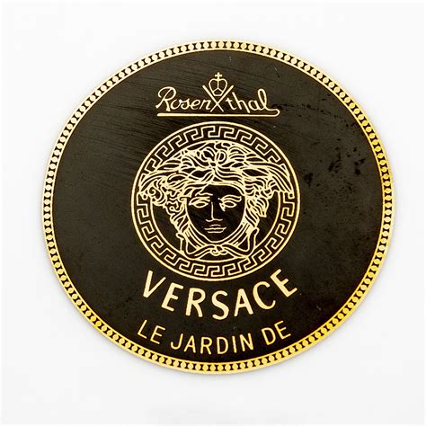 versace servis|Versace online ordering.